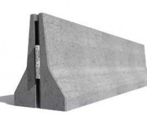 БР 1