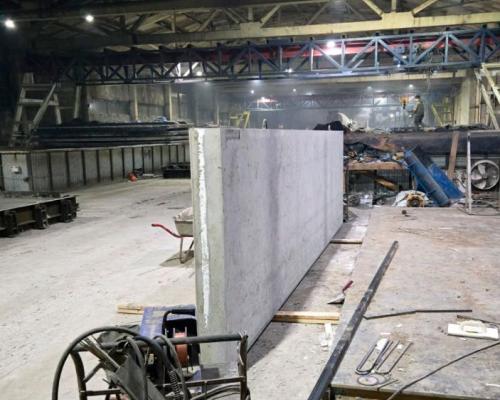 ПЦТ 60.15.2,0-1ПТП-1